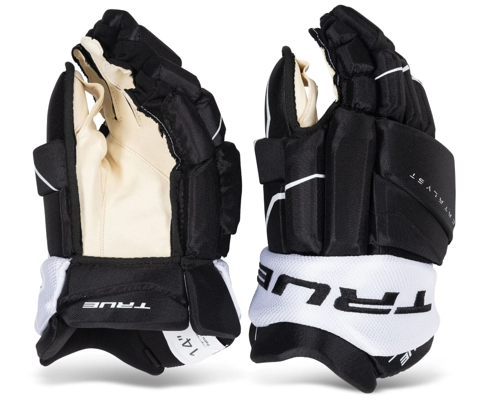 Gants True Catalyst M16 - Intermédiaire